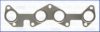 RENAU 7700866689 Gasket, exhaust manifold